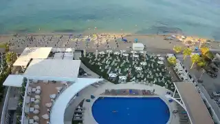 Thumbnail August 24, 2026 15:00 Protaras Cyprus Beach