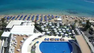 Thumbnail 2026-08-30 08:00