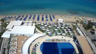 Thumbnail 2026-08-31 12:00